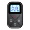 Telesin remote control for GoPro Hero 13 / 12 / 11 / 10 / 9 / 8 / MAX (GP-RMT-T10)
