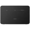 Роутер Huawei B535-232A
