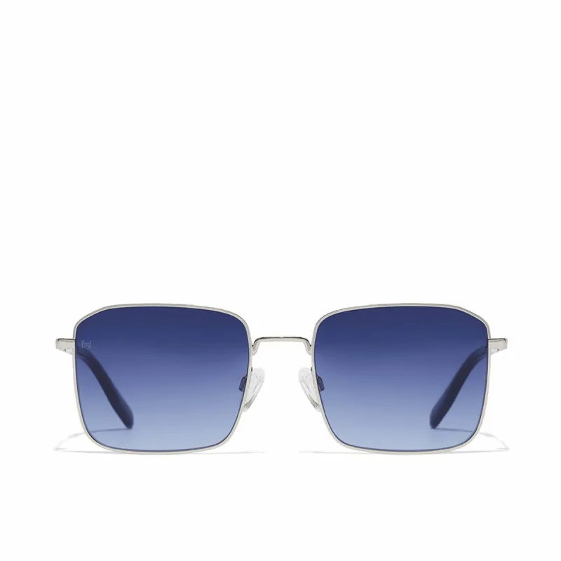 Мужские солнечные очки Hawkers IRIS