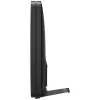 Ruuter Huawei B535-232A