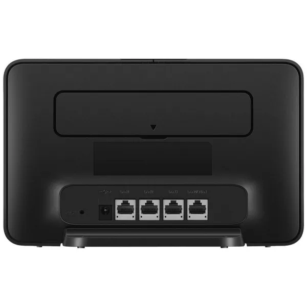 Rūteris Huawei B535-232A