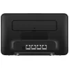 Роутер Huawei B535-232A