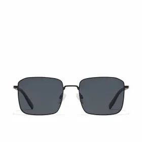 Unisex Saulesbrilles Hawkers IRIS Melns