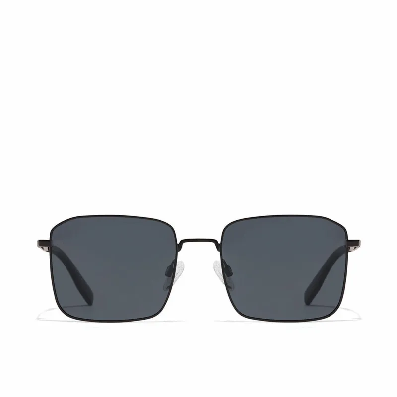 Unisex Päikeseprillid Hawkers IRIS Must