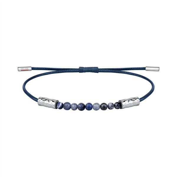 BRACELET SECTOR MAN SZV91 ( )