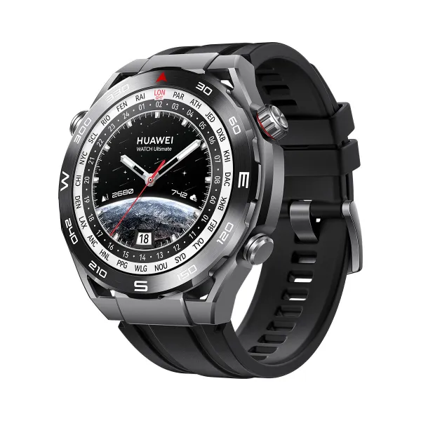 Nutikell Huawei Ultimate Must