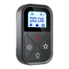 Telesin remote control for GoPro Hero 13 / 12 / 11 / 10 / 9 / 8 / MAX (GP-RMT-T10)