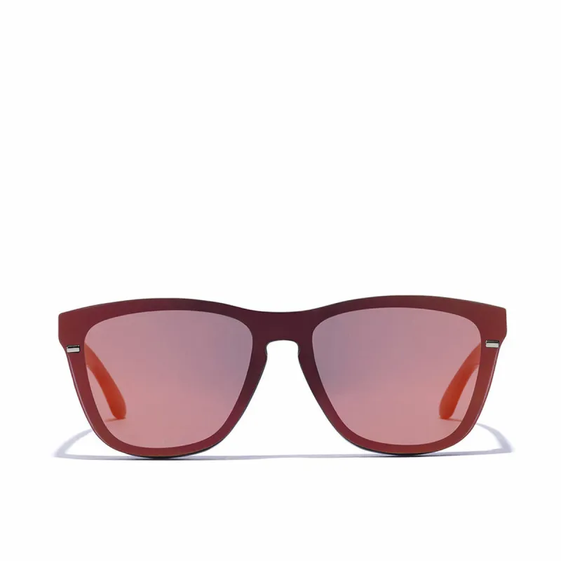 Men's Sunglasses Hawkers ONE DREAM Black