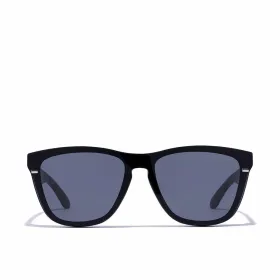 Unisex Saulesbrilles Hawkers ONE DREAM Melns