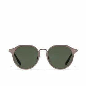Unisex Saulesbrilles Hawkers WARWICK METAL