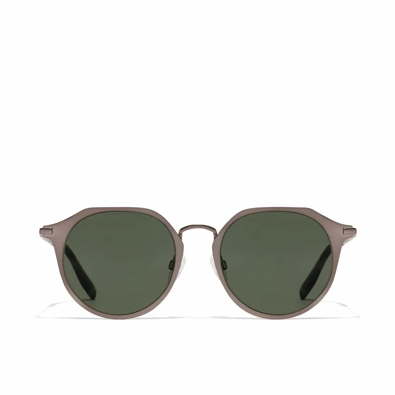 Unisex aurinkolasit Hawkers WARWICK METAL