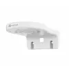 Bracket for Video Surveillance Cameras Ezviz W125787810