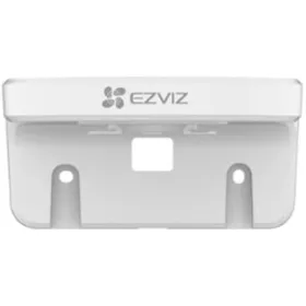 Videonovērošanas Atbalts Ezviz W125787810
