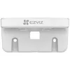 Bracket for Video Surveillance Cameras Ezviz W125787810
