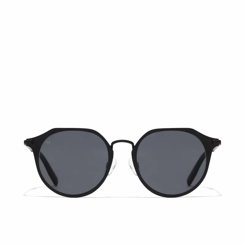 Unisex aurinkolasit Hawkers WARWICK METAL Musta
