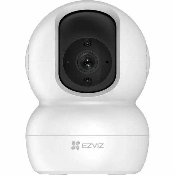 Valvekaamera Ezviz TY2 1080P
