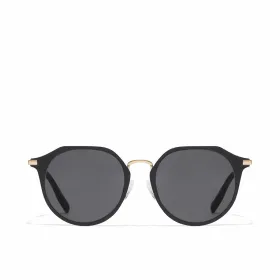 NECKLACE TRUSSARDI WOMEN TJAXC44 (40+5CM )