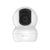 Stebėjimo kamera Ezviz TY2 1080P