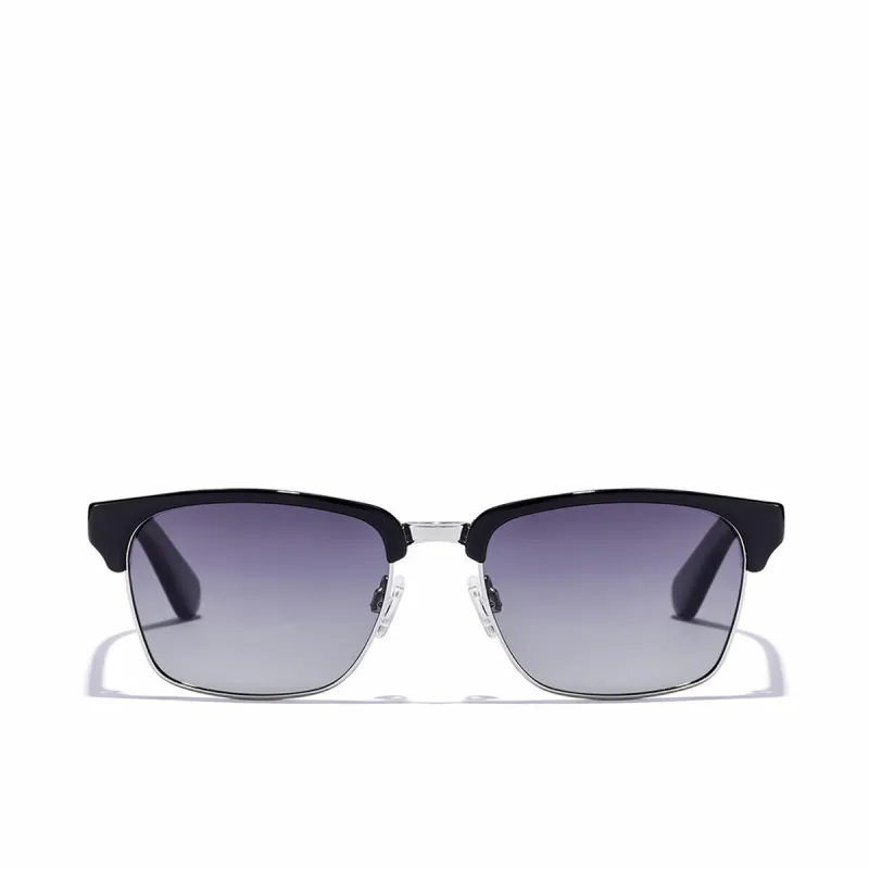 Мужские солнечные очки Hawkers CLASSIC VALMONT Чёрный Ø 53 mm