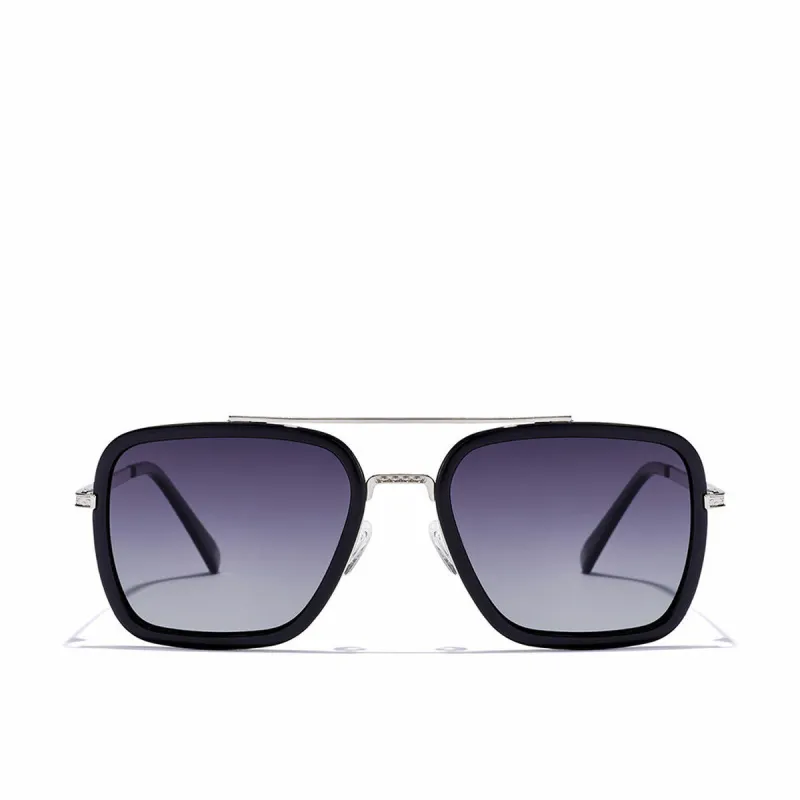 Men's Sunglasses Hawkers IBIZA HAWKERS Black