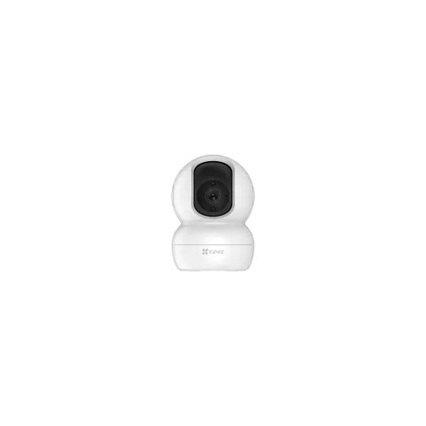 Stebėjimo kamera Ezviz TY2 1080P