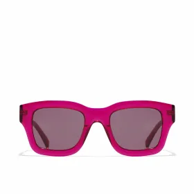 Unisex Saulesbrilles Hawkers CULTURE