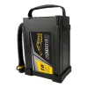 Battery Tattu Plus 1.0 22000mAh 44.4V 25C 12S1P AS150U