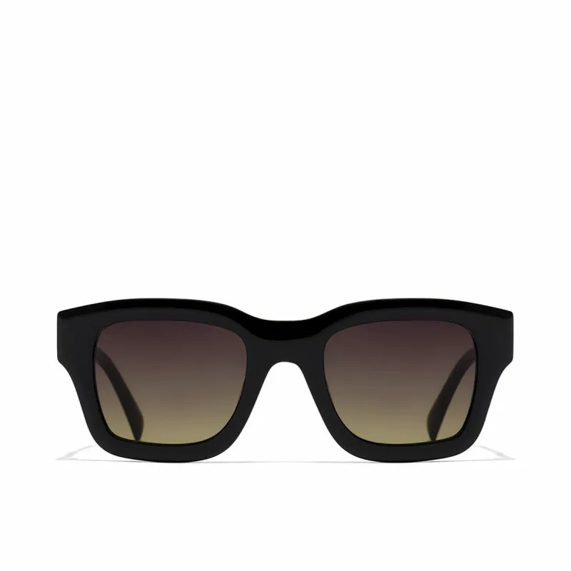 Unisex Saulesbrilles Hawkers CULTURE