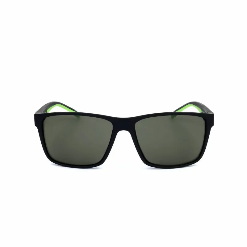 Unisex Saulesbrilles Lotto LS1007