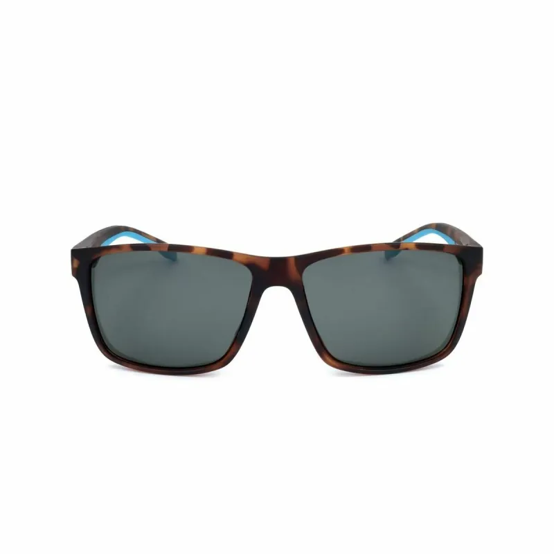 Unisex aurinkolasit Lotto LS1007