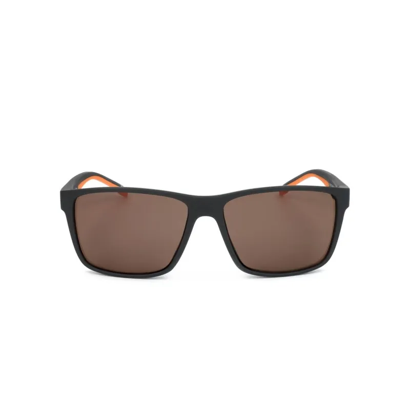 Unisex aurinkolasit Lotto LS1007
