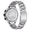 WATCH CITIZEN MAN CC4075-50L (44.60MM)