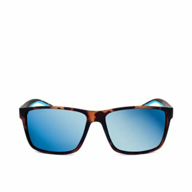Unisex Saulesbrilles Lotto LS1007