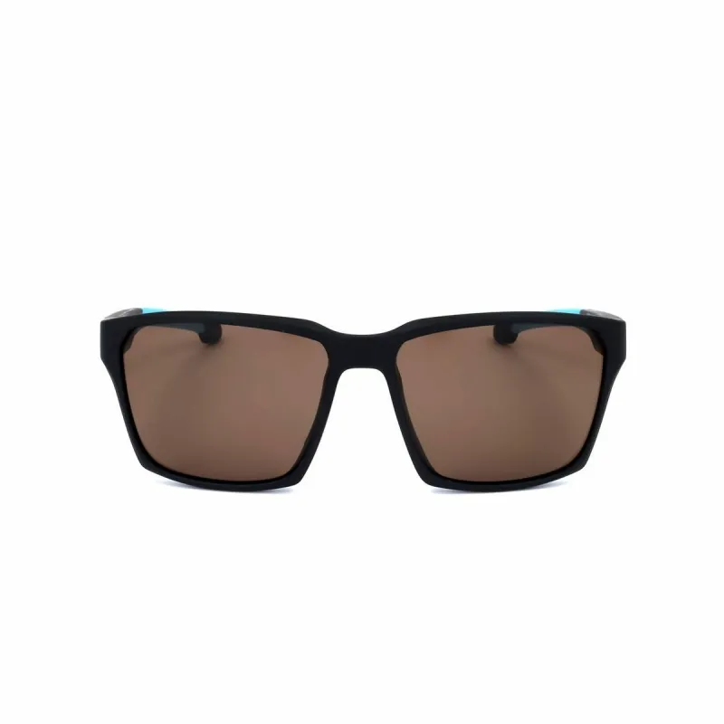 Unisex aurinkolasit Lotto LS1008