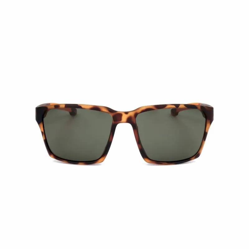 Unisex aurinkolasit Lotto LS1008