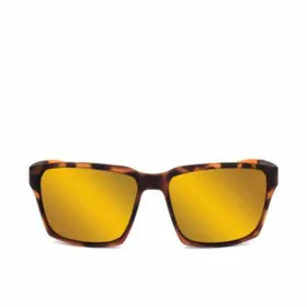 Unisex Saulesbrilles Lotto LS1008
