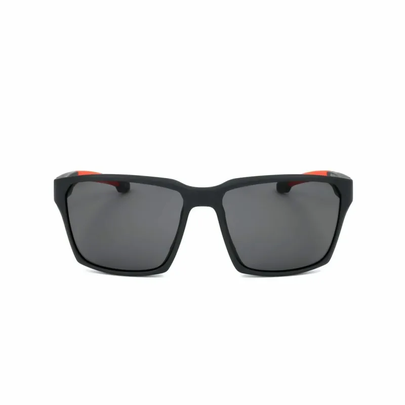 Unisex aurinkolasit Lotto LS1008