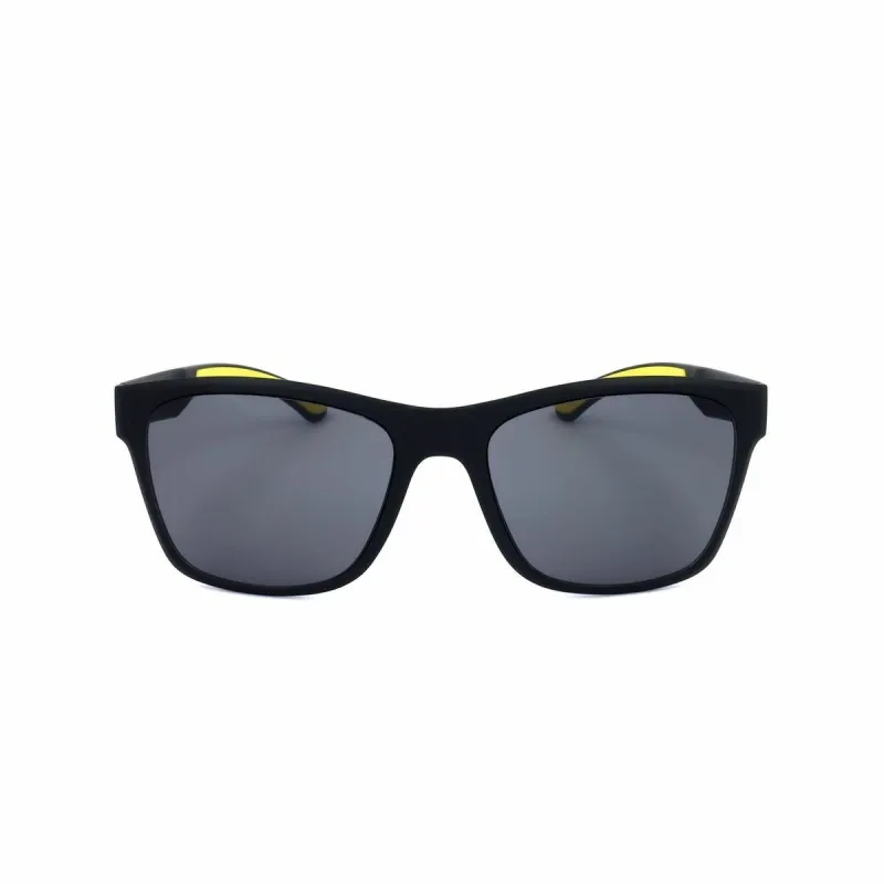 Unisex Saulesbrilles Lotto LS1002