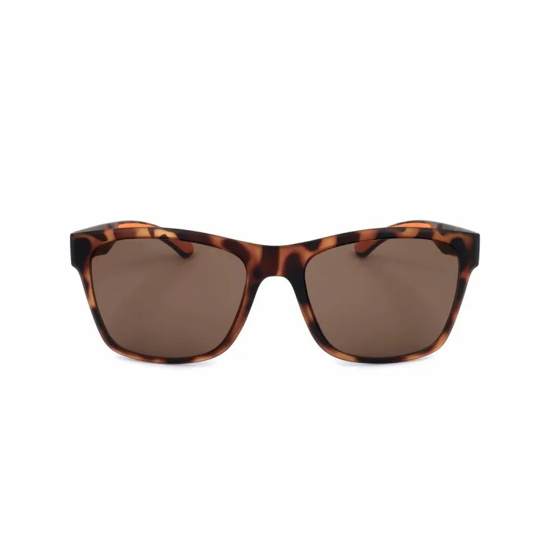 Unisex aurinkolasit Lotto LS1002