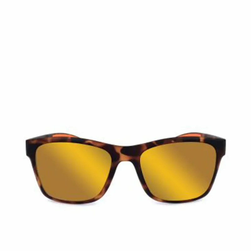 Unisex aurinkolasit Lotto LS1002
