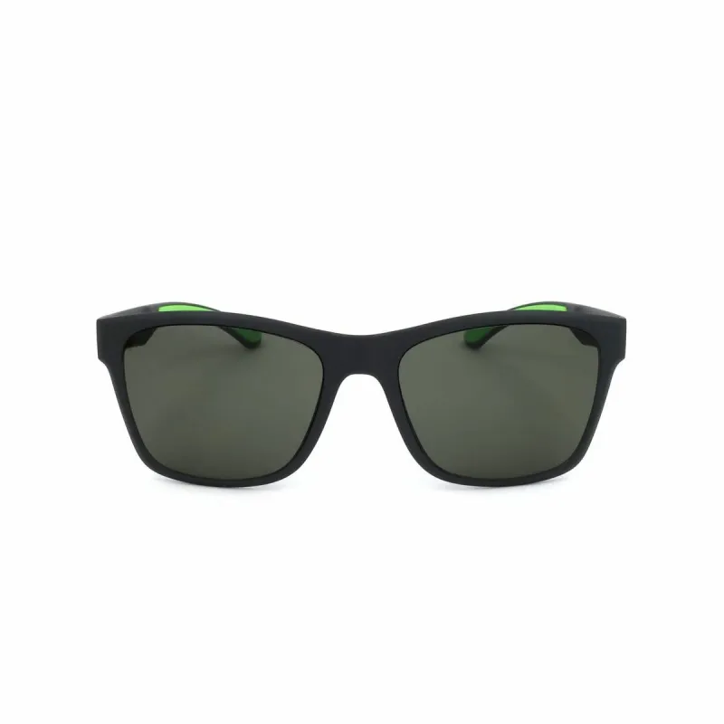 Unisex Päikeseprillid Lotto LS1002