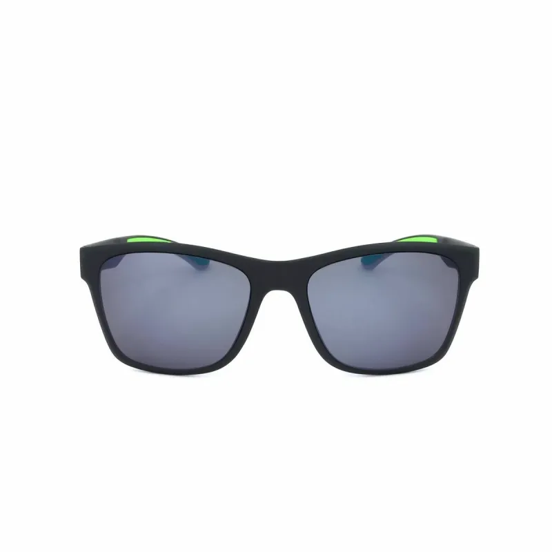 Unisex Päikeseprillid Lotto LS1002