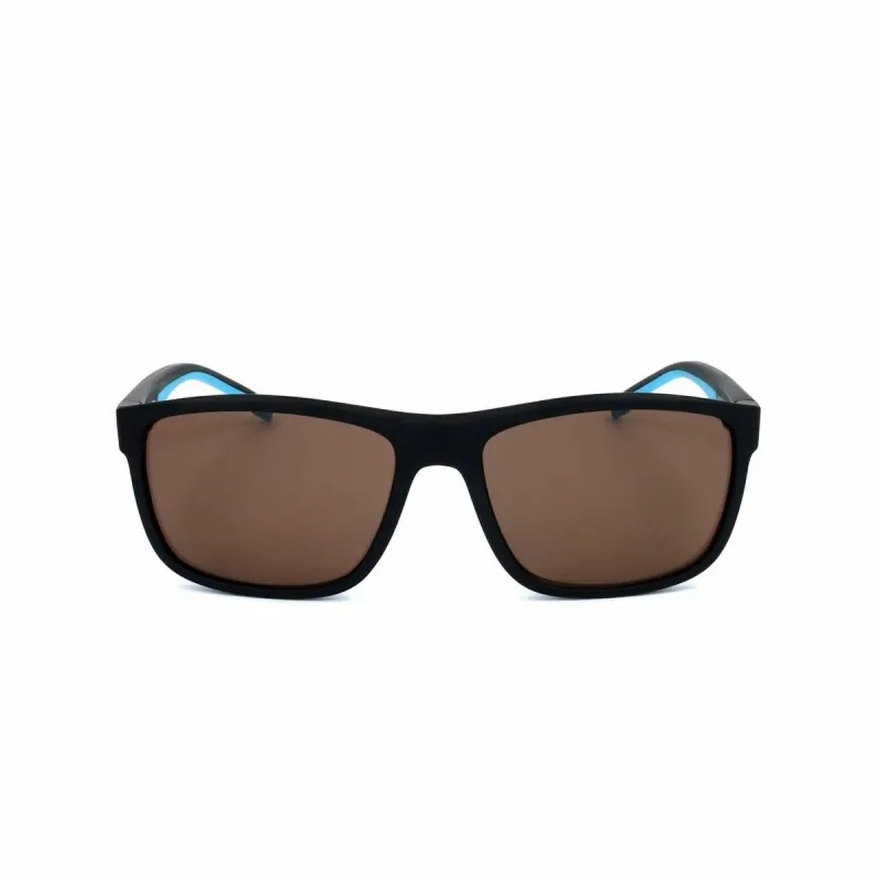 Unisex aurinkolasit Lotto LS1012