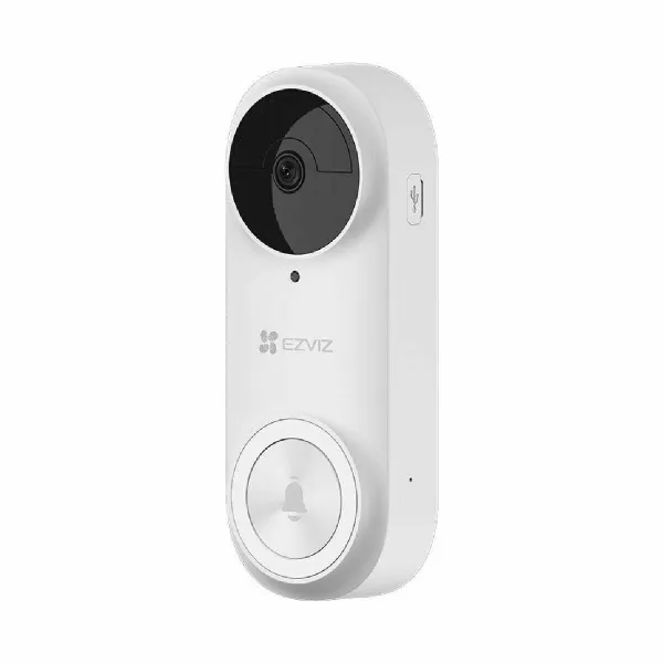 IP-kamera Ezviz DB2 Pro