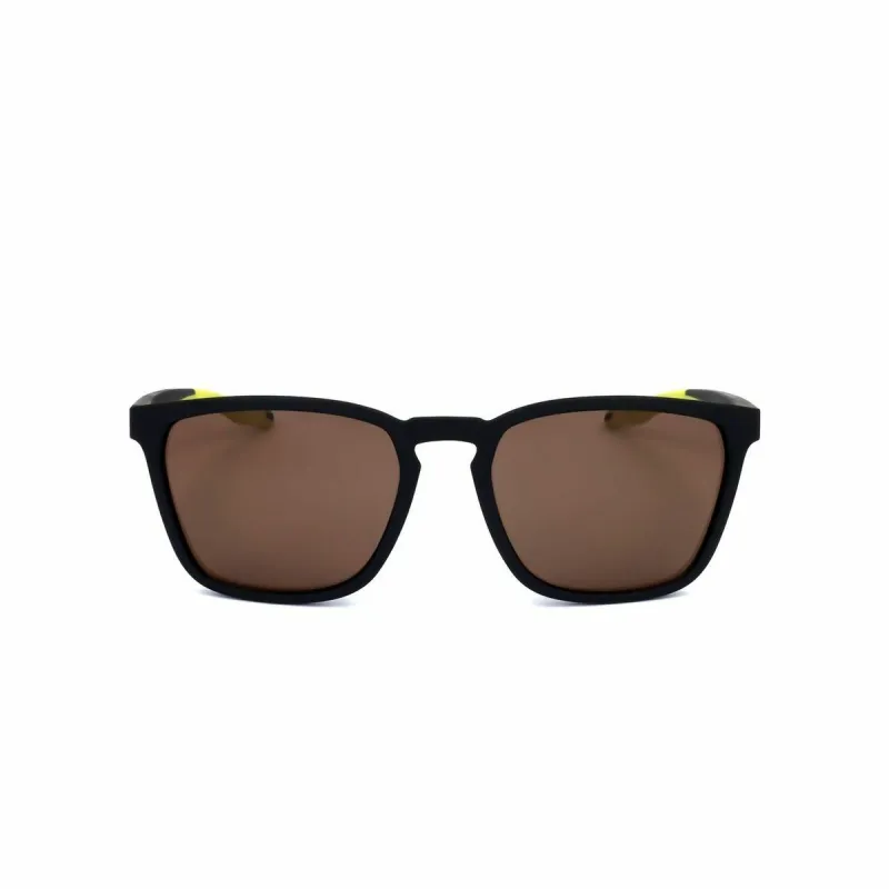 Unisex aurinkolasit Lotto LS1005
