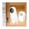 IPkcamera Ezviz DB2 Pro