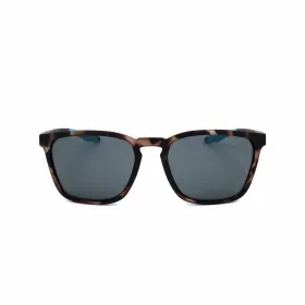 SUNGLASSES DAVID BECKHAM MAN DB-7117-S-WR7 (Lens/Bridge/Temple) 64/18/130 mm)