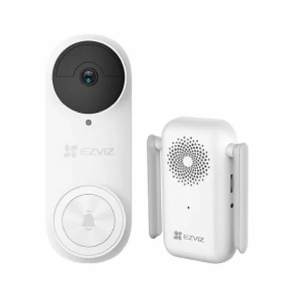 IP-kamera Ezviz DB2 Pro