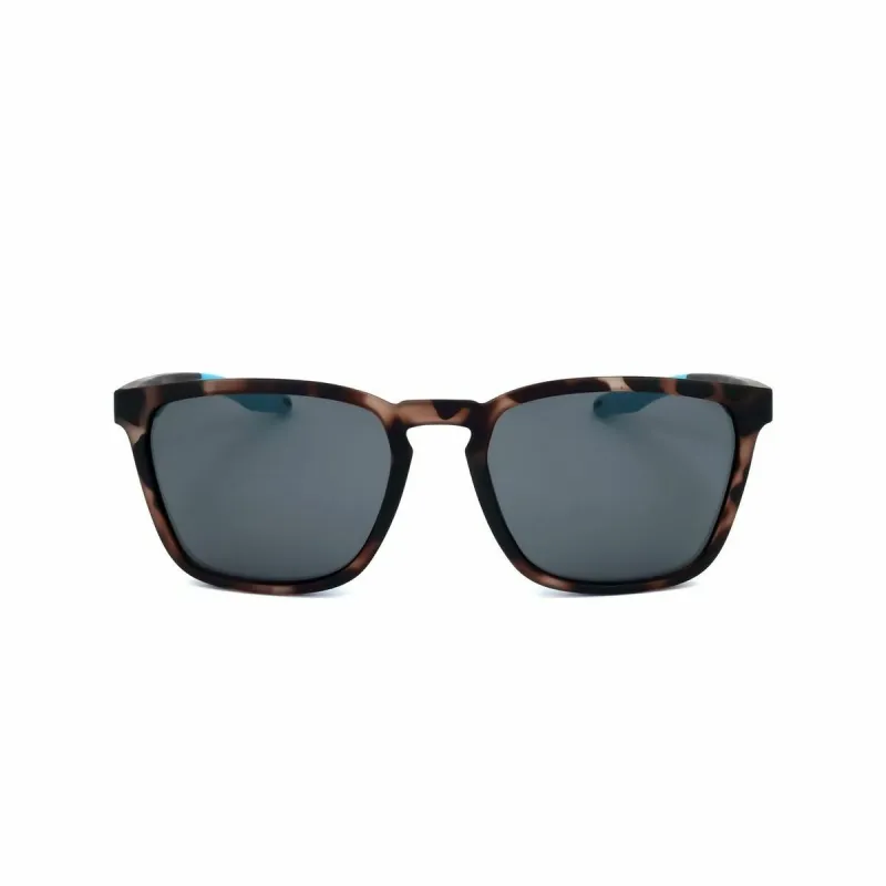 Unisex aurinkolasit Lotto LS1005