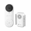 IP-kamera Ezviz DB2 Pro
